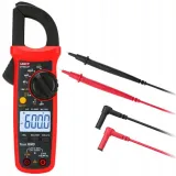 multimetr-cegowy-uni-t-ut202a-certyfikat-ce