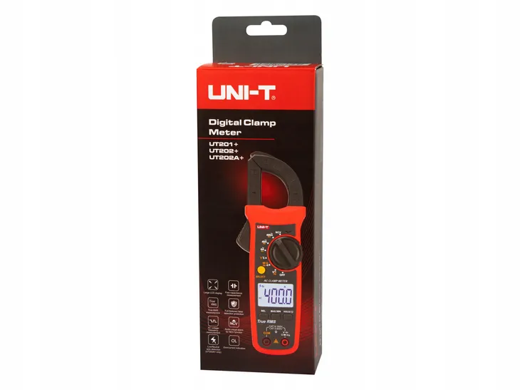 multimetr-cegowy-uni-t-ut202a-marka-uni-t-rodzaj-wyswietlacza-lcd