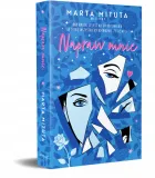 napraw-mnie-marta-mituta-wydawnictwo-miraz