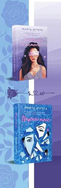 napraw-mnie-marta-mituta-jezyk-polski