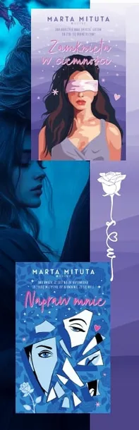 napraw-mnie-marta-mituta-okladka-miekka-ze-skrzydelkami