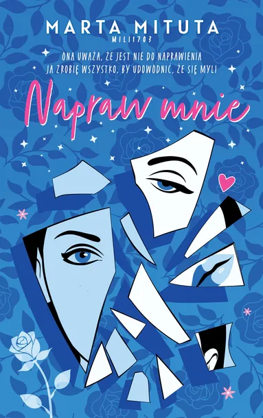 napraw-mnie-marta-mituta-autor-marta-mituta