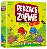 pedzace-zolwie-extreme