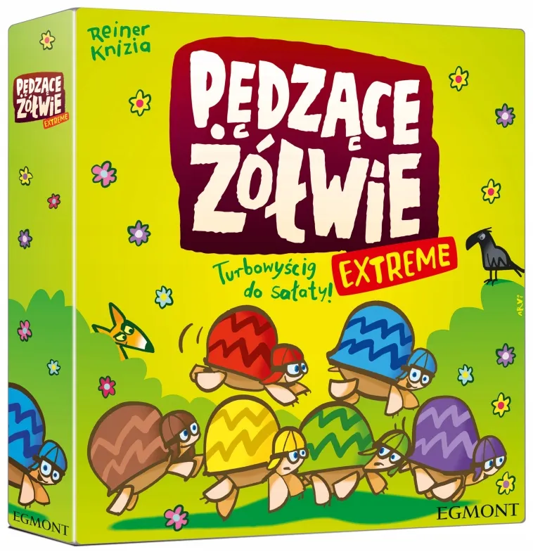 pedzace-zolwie-extreme