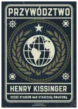 przywodztwo-henry-kissinger