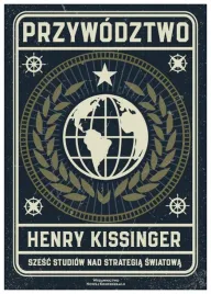 przywodztwo-henry-kissinger
