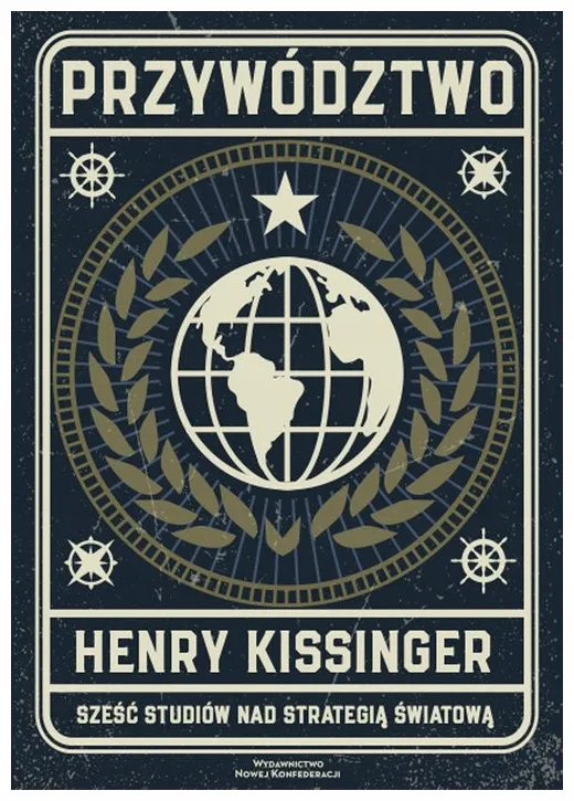 przywodztwo-henry-kissinger