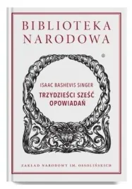 trzydziesci-szesc-opowiadan-isaac-bashevis-singer