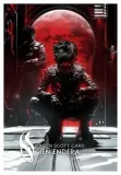 cien-endera-orson-scott-card