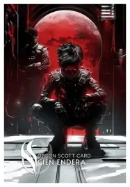 cien-endera-orson-scott-card
