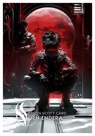 cien-endera-orson-scott-card