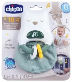 grzechotka-sowa-swiecaca