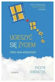 ucieszyc-sie-zyciem-cztery-okna-wdziecznosci