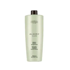 technique-alkemy-care-moisturizing-odzywka-do-wlosow-suchych-1000-ml