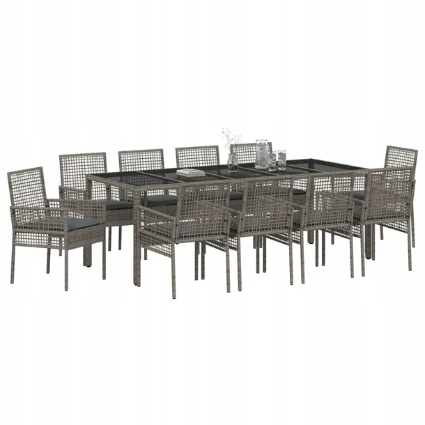 zestaw-6-szary-czarny-material-dominujacy-rattan
