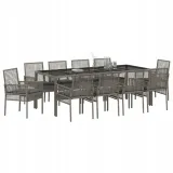 zestaw-6-szary-czarny-material-dominujacy-rattan