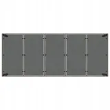 zestaw-6-szary-czarny-stan-nowy-material-dominujacy-rattan