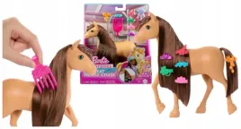 barbie-konik-kucyk-do-stylizacji-pepper-hxj37