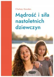 mamania-wspiera-rodzicow-chelsey-goodan