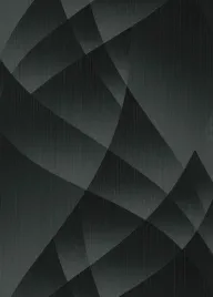 tapeta-nowoczesna-efektowny-wzor-geometryczny-winyl-na-flizelinie