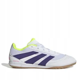 buty-pilkarskie-halowki-adidas-predator-club-in-sala-id3790-46