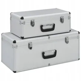 vidaxl-skrzynie-do-przechowywania-2-szt-srebrne-aluminiowe