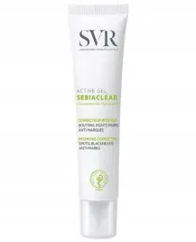 svr-active-sebiaclear-40-ml-zel-intensywnie-korygujacy-niedoskonalosci