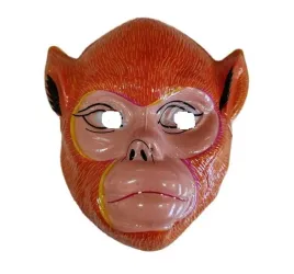 maska-zwi-plastik-malpa-cm021