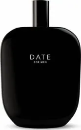 fragrance-one-date-for-men-ekstrakt-perfum-dla-mezczyzn-100ml