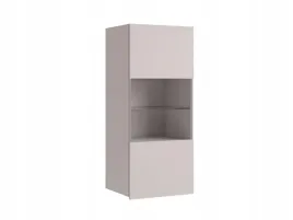 witryna-wiszaca-bird-kaszmir-45x117-cm-led-nowoczesna-do-salonu