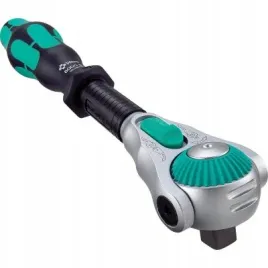 wera-8000-c-grzechotka-zyklop-speed-z-zabierakiem-1-2-05073262001