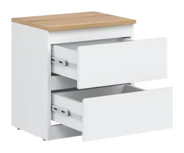 remi-12-szafka-2s-4-kolory