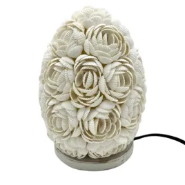 lampa-boho-z-muszli-morskich-owal-15-cm