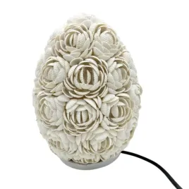 lampa-boho-z-muszli-morskich-owal-20-cm