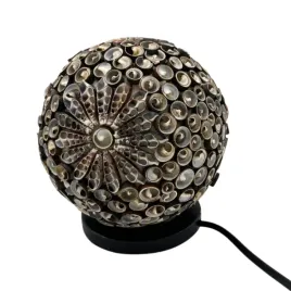 lampa-boho-z-muszli-morskich-kula-braz-15-cm