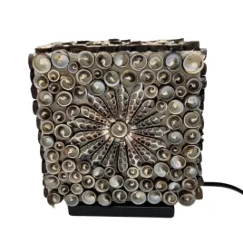 lampa-boho-z-muszli-morskich-kostka-15-cm