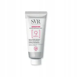 svr-sensifine-baume-demaquillant-100-ml-delikatny-balsam-do-demakijazu
