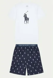 pizama-polo-ralph-lauren-9p0109-ciemnoniebieska-regular-fit-8-9y