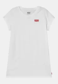 levi-s-t-shirt-dzieciecy-wielokolorowy-bawelna-rozmiar-140