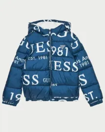 guess-kurtka-puchowa-h4bj05-wcfm0-niebieski-regular-fit-16y
