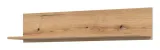 remi-13-polka-wiszaca-4-kolory-glebokosc-mebla-21-5-cm