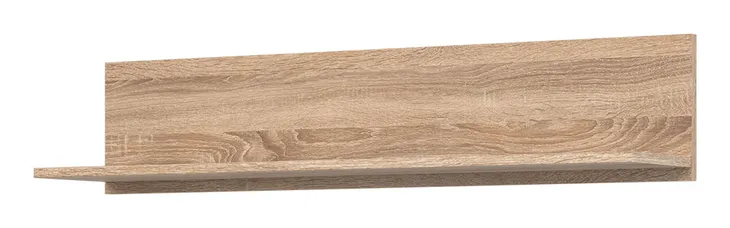 remi-13-polka-wiszaca-4-kolory-szerokosc-mebla-107-5-cm