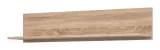 remi-13-polka-wiszaca-4-kolory-szerokosc-mebla-107-5-cm