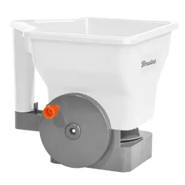 siewnik-reczny-ogrodowy-3l-bradas-wl-se102-white-line