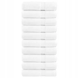 vidaxl-reczniki-premium-solund-10-szt-biale-70x140-cm-600-g-cm