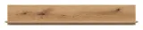 remi-14-polka-wiszaca-4-kolory-stan-nowy