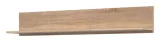 remi-14-polka-wiszaca-4-kolory-stan-nowy