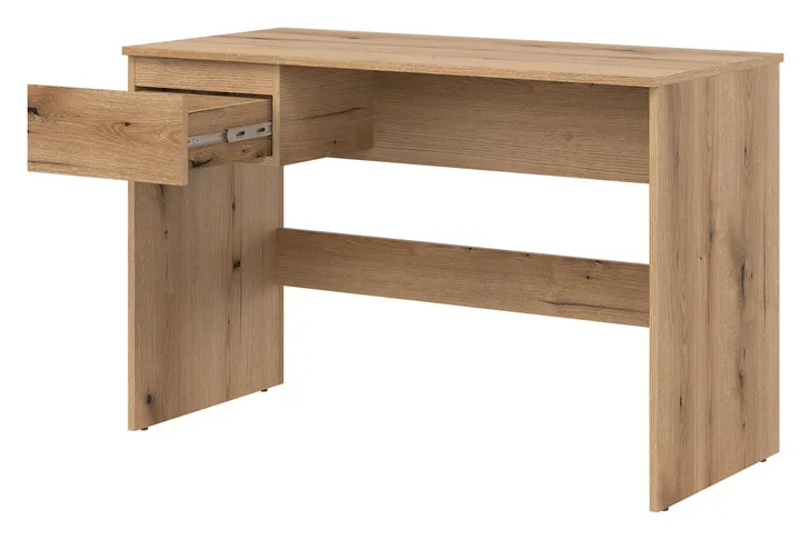 remi-15-biurko-1s-4-kolory-glebokosc-mebla-54-cm