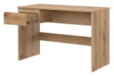 remi-15-biurko-1s-4-kolory-glebokosc-mebla-54-cm