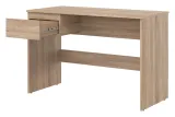 remi-15-biurko-1s-4-kolory-szerokosc-mebla-115-cm